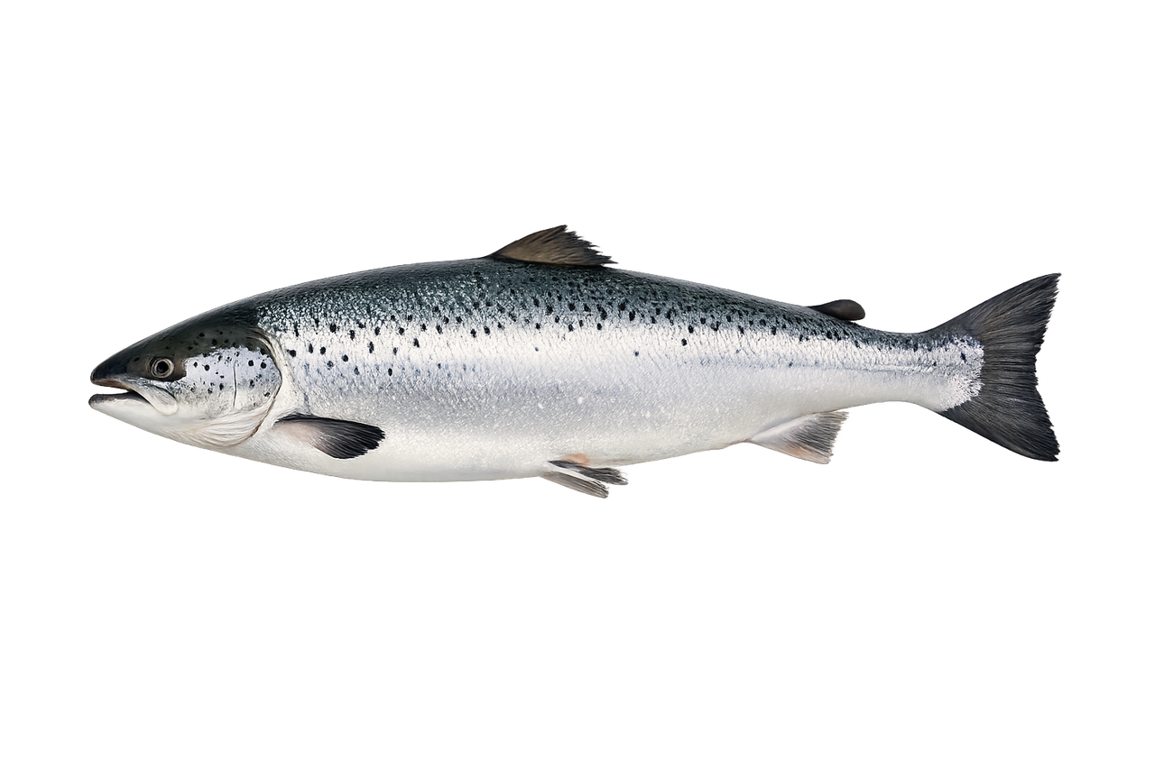 Chat GPT Image 17 мар 2026 г 13 14 31