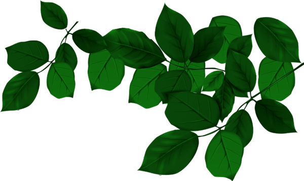 TADD_BlueLove_elements (8)