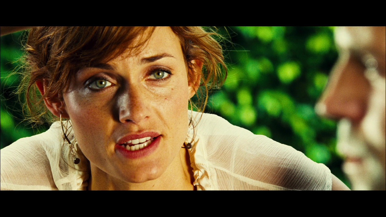 vlcsnap-2025-02-06-13h47m39s272