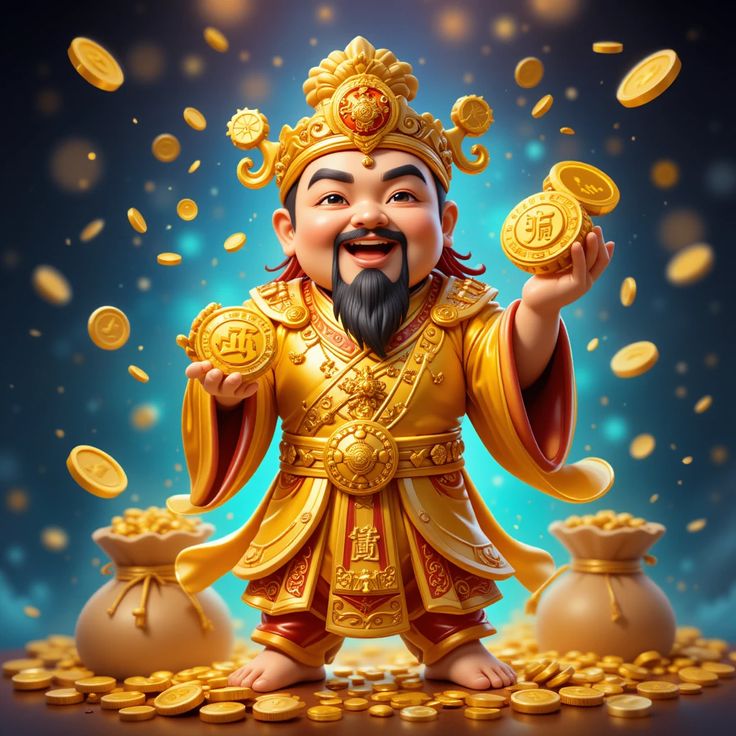 FORTUNE303 Epik Slot impian masa depan #15 - WooCommerce eCommerce