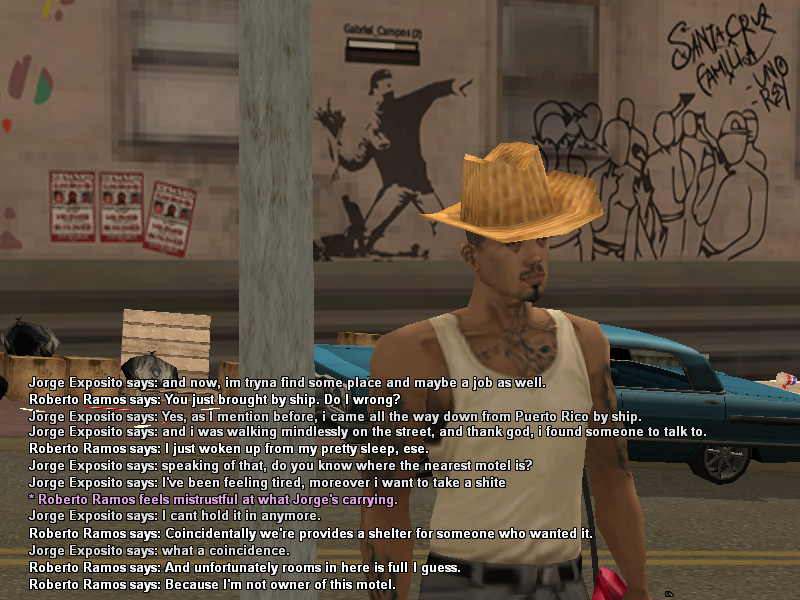 A1S2.png
