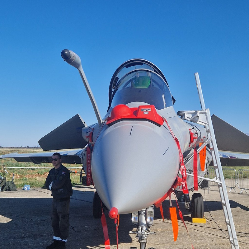 Rafal čelo 20250405