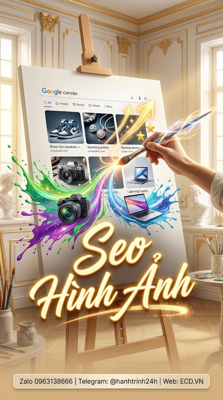 image png Expires 1775738742 Google Access Id 778043051564 q79bsd8mc40b0bl82ikkrtc3jdofe4dg develope