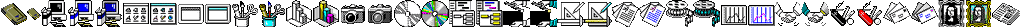webcore