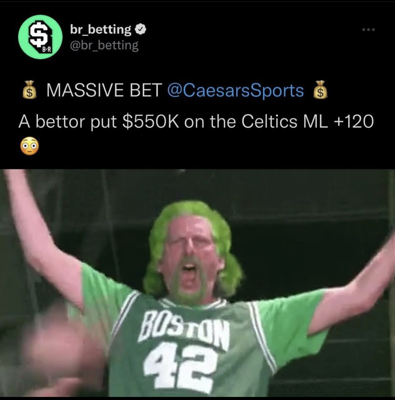 1AB54F9A-5F24-4A22-B226-09D05DF6BBBE