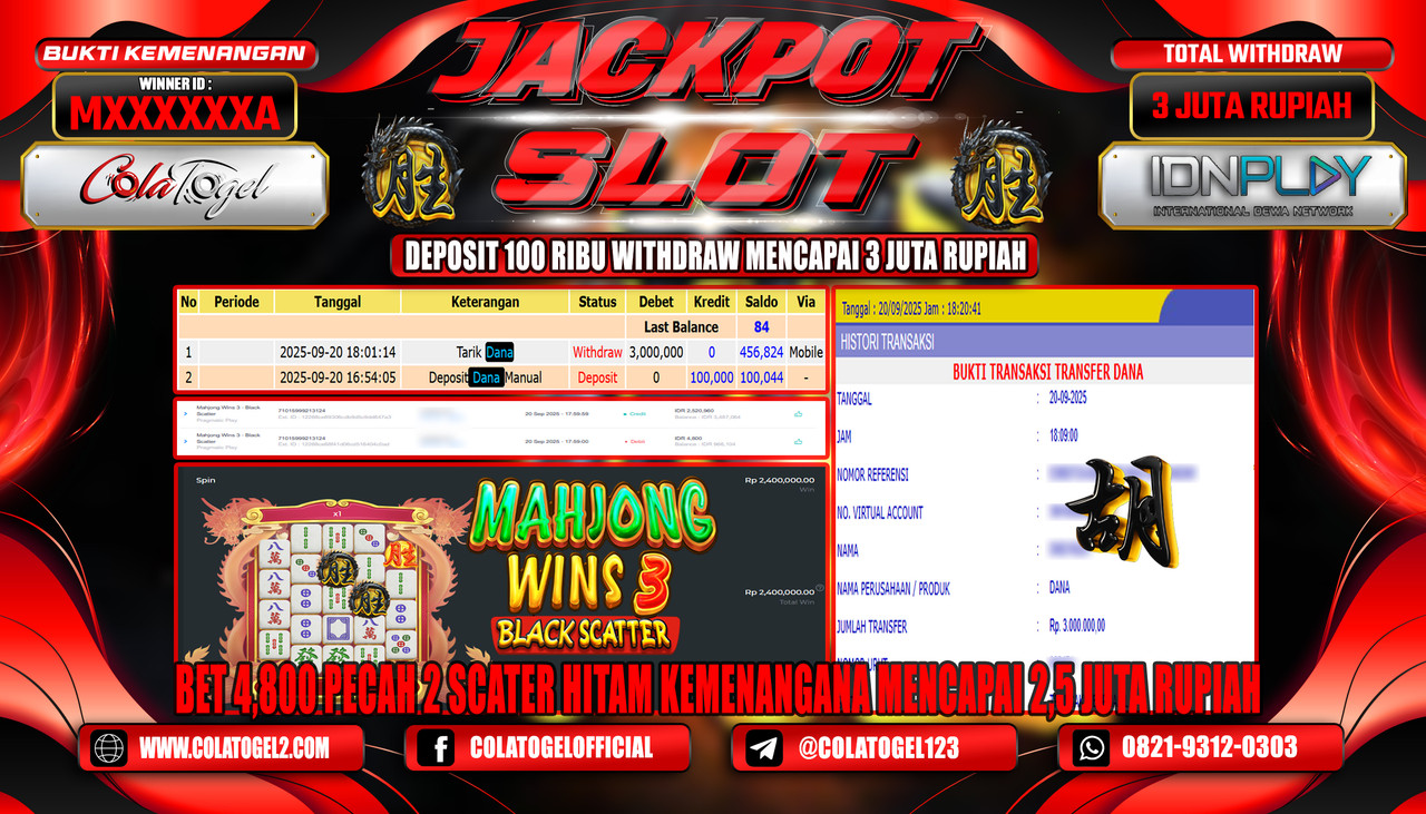 jackpot-slot-gacor-06-54-38-2025-09-20