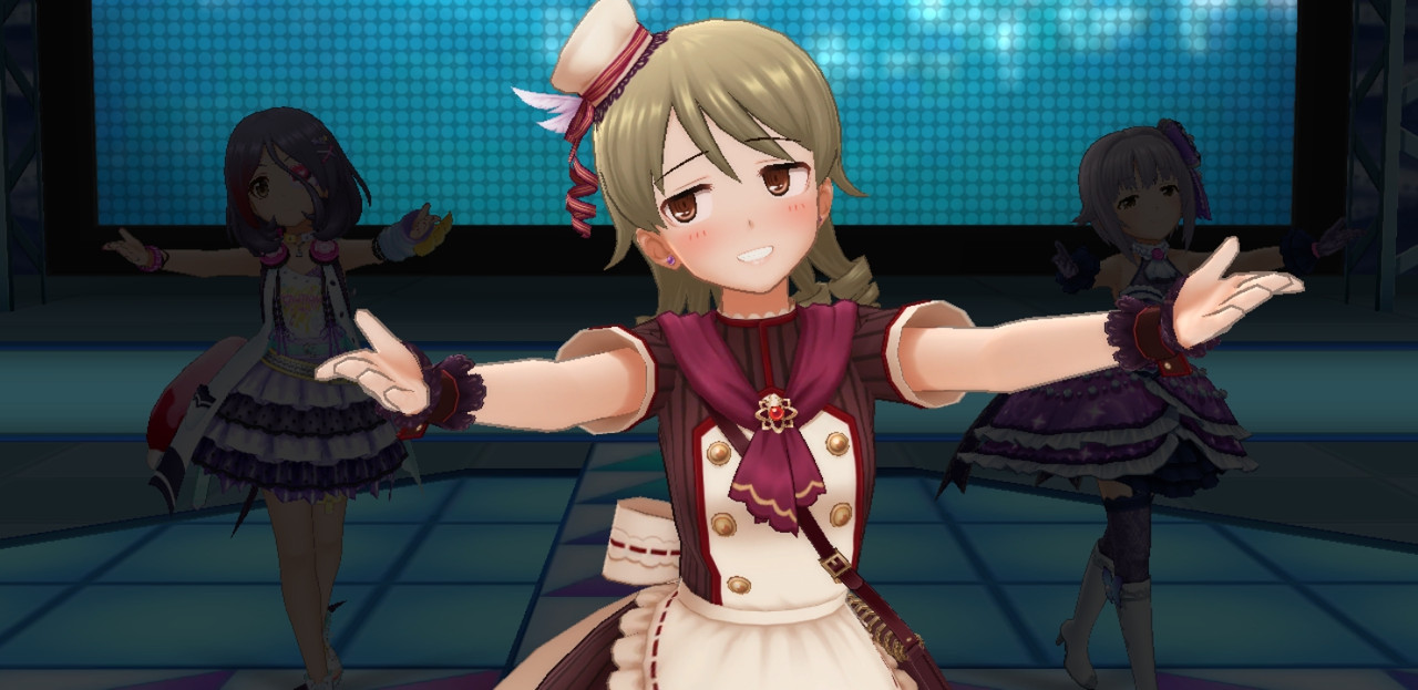 デレステ_2019-02-11-22-53-35