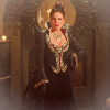 16oncebattle-fav-outfit