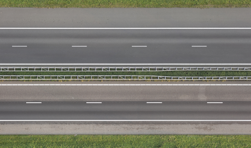 Textures_Com_Roads0138_3_S