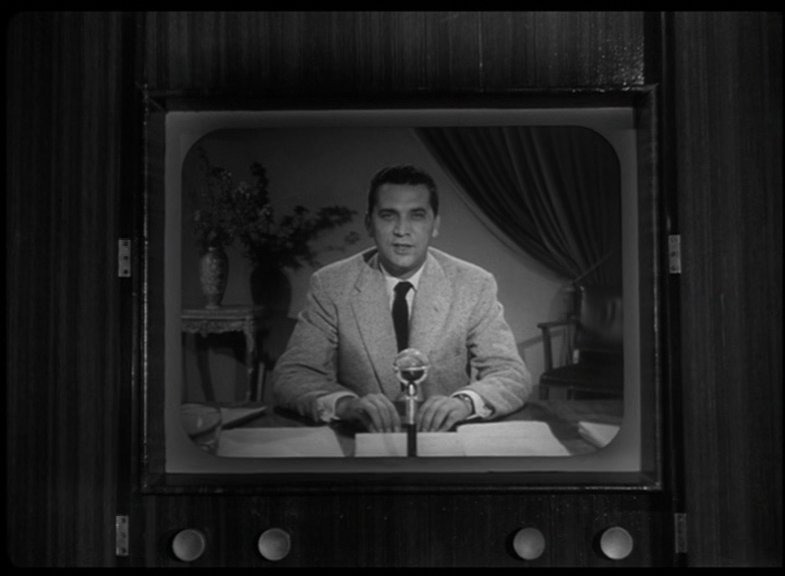 vlcsnap-2018-01-22-23h32m32s242