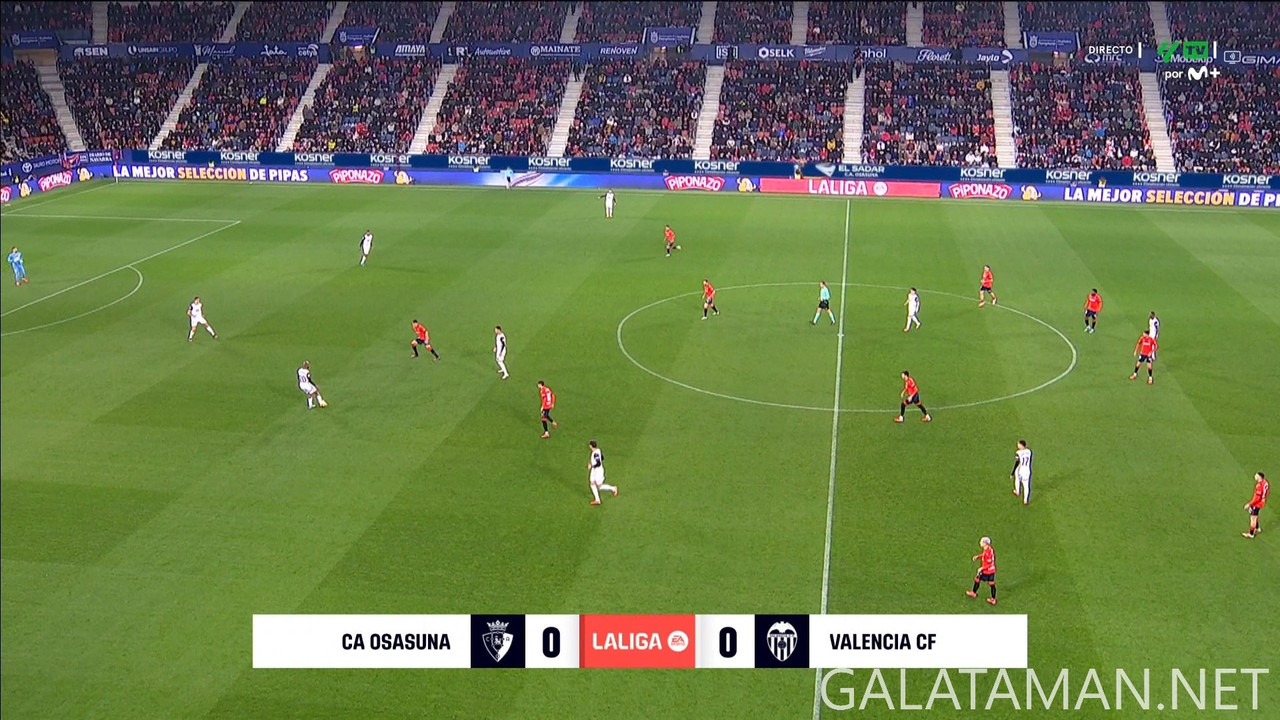 [Image: 03-02-20-05-01-M-La-Liga-TV-FHD-Osasuna-...59-525.jpg]