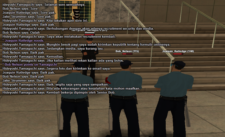 Arya-bersabda.png