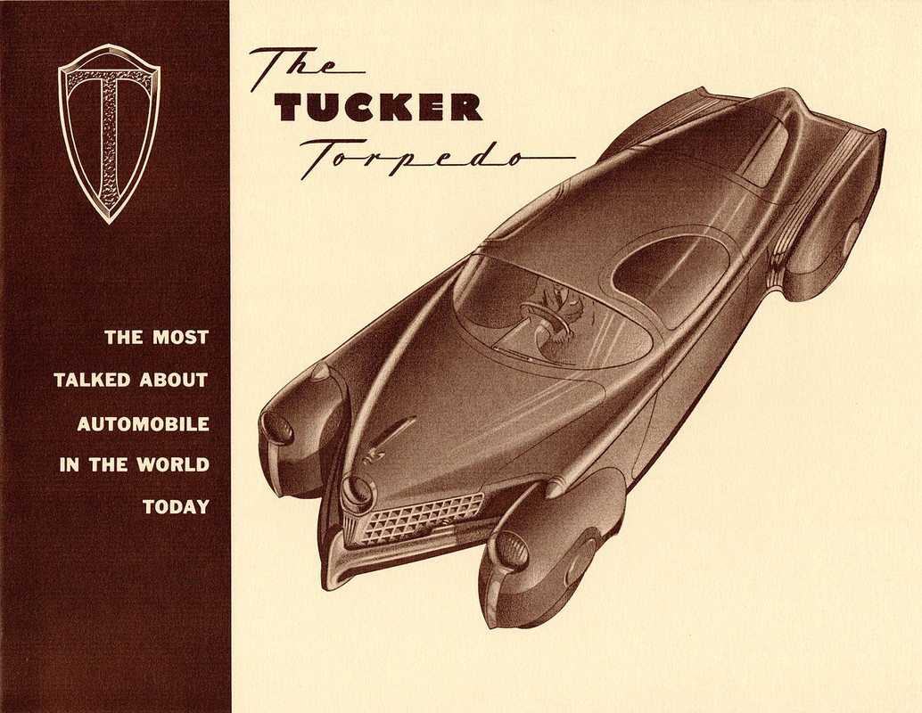 1280px-Tucker_Torpedo_Brochure_c._1947