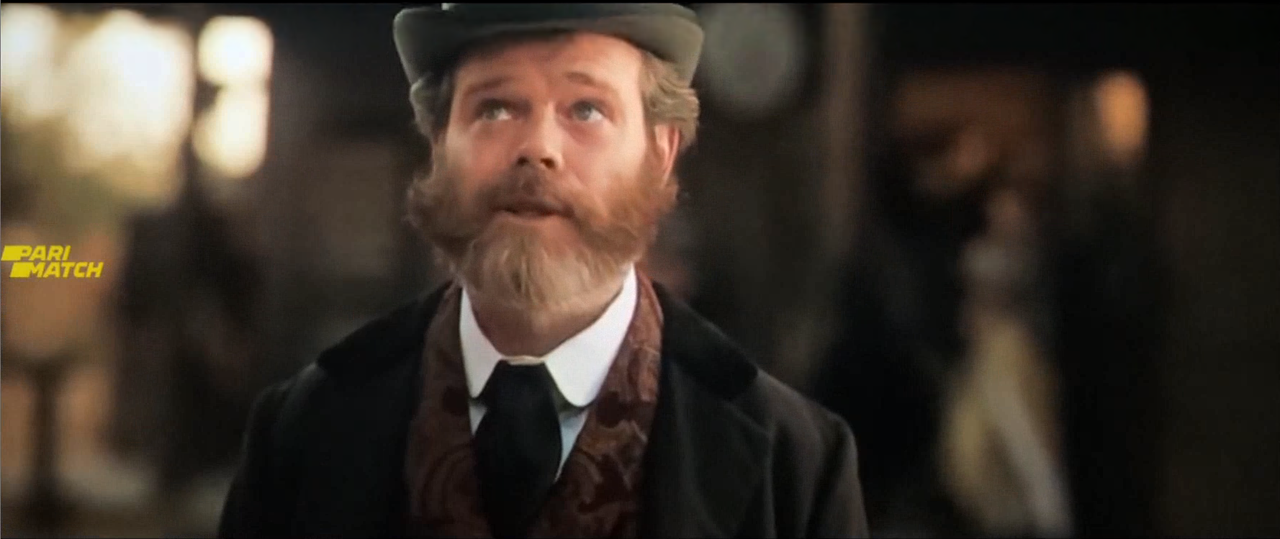 Screenshot-9