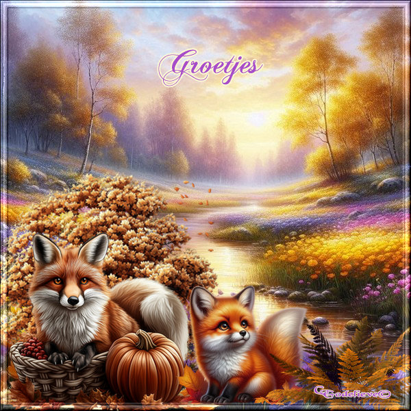 Welkom bij Cyberoma-Godelieve