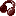 pixel
