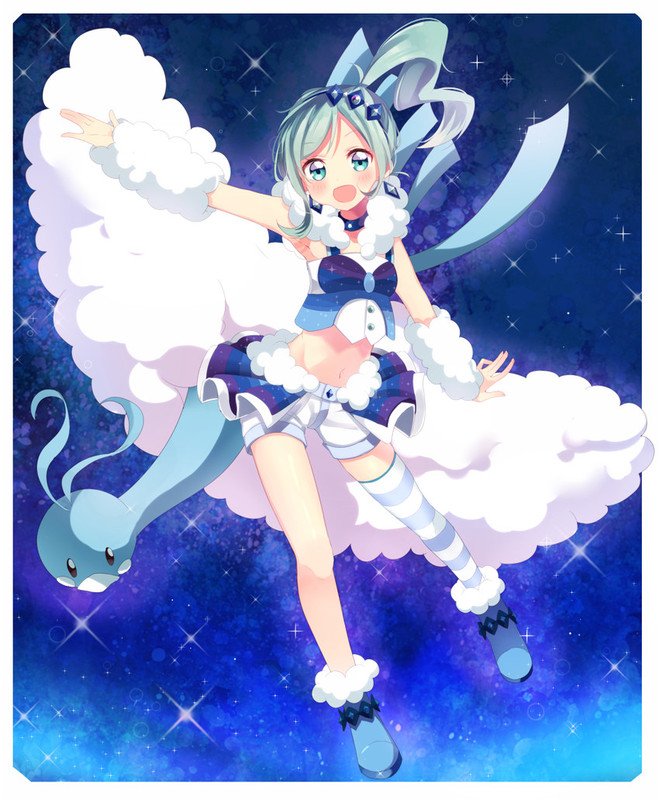 altaria-and-lisia-pokemon-and-2-more-dra