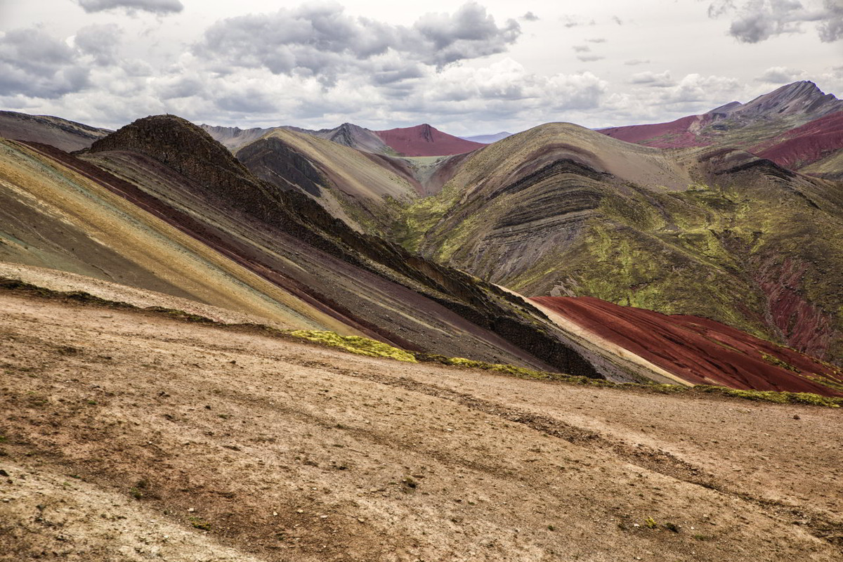 3 Palccoyo Enrique Nordt PROMPER