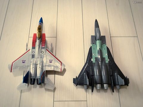 13495052_1014696745282728_2723066650242508284_n