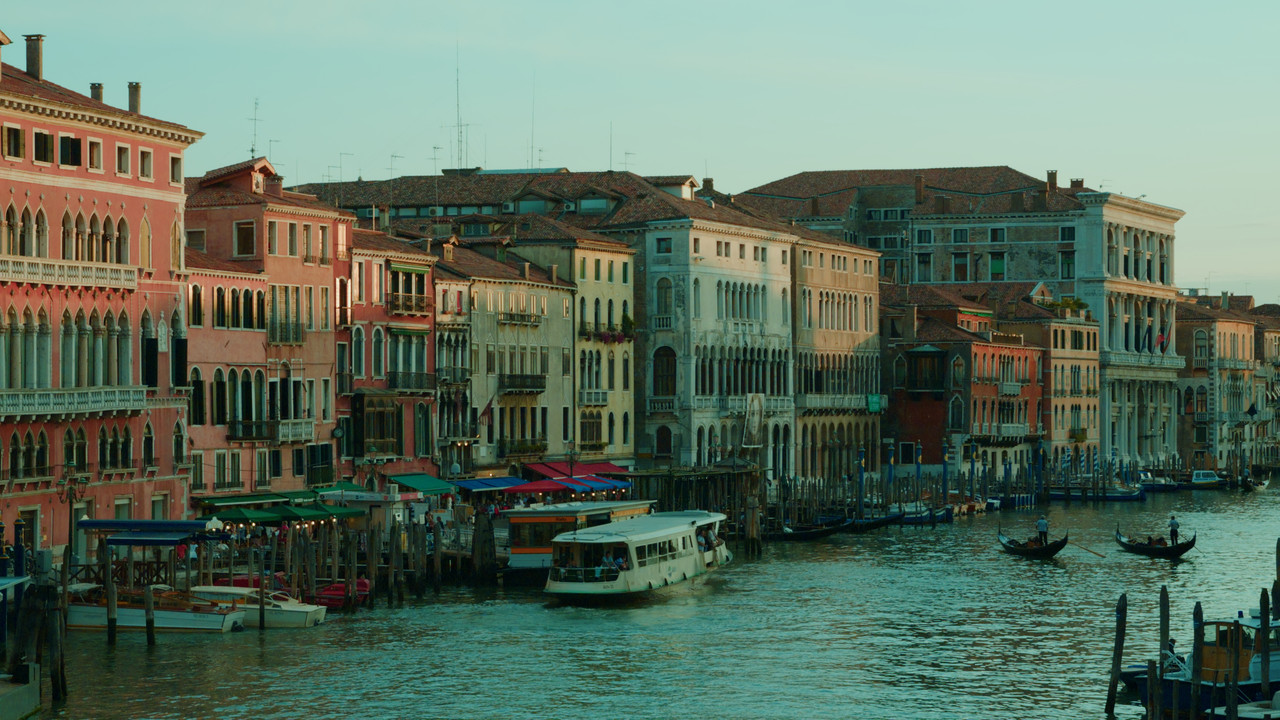 A004-C186-011278-0000000.jpg