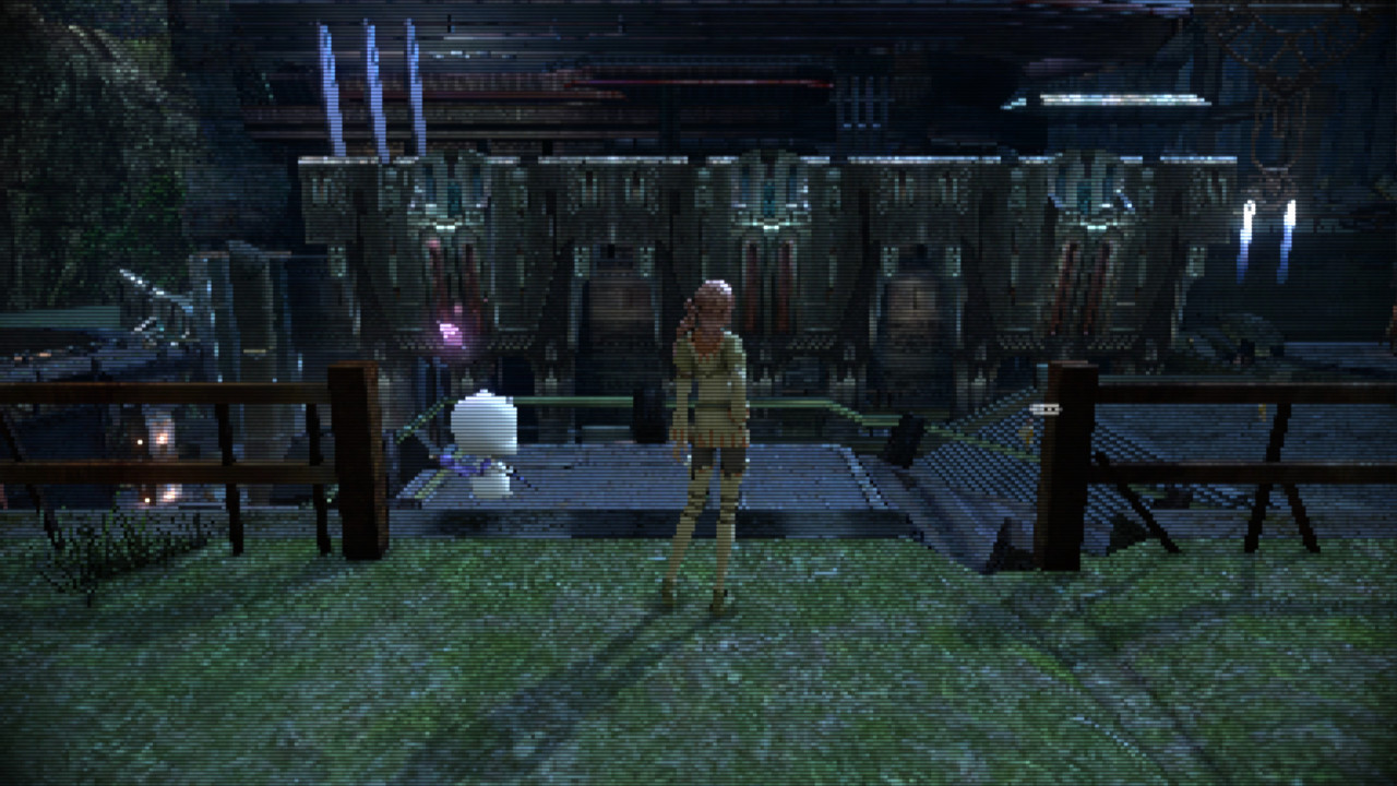 ffxiii2img-2018-08-29-15-59-23-compressed