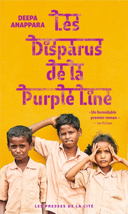 Disparus-de-la-Purple-Line-Les-Deepa-Anappara.jpg