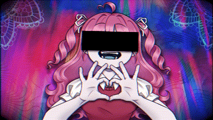 my freaking girlfrienennndddddd my freaking girlfrienennndddddd