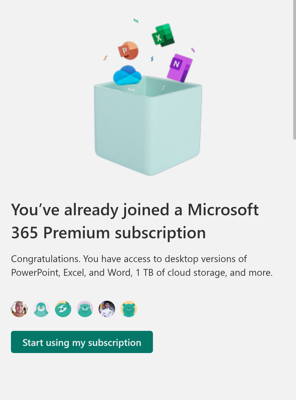 Screenshot-20260424-105848.png