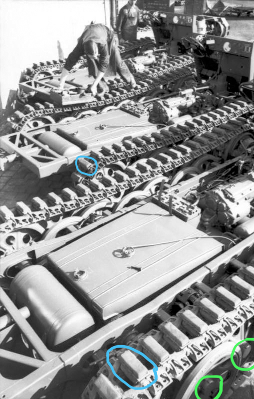 Bundesarchiv_Bild_101I-750-0001A-05A_Bau_von_Zugkraftwagen_3t_(S