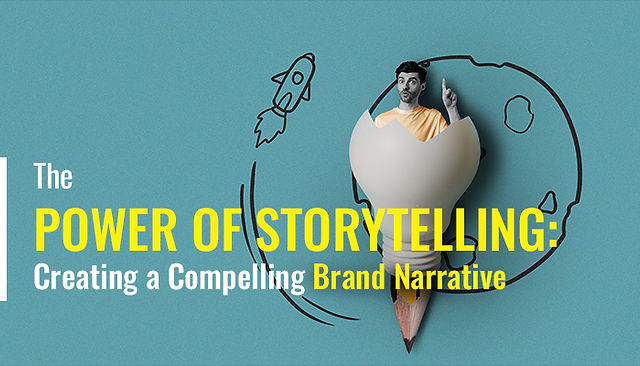 156a4f e8e6189b03374b5d9d4a6dd6fd5968db mv2 - Creating a Compelling Brand Narrative