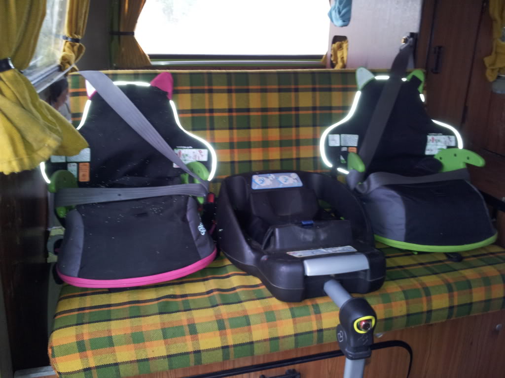 20130612_135316_zpse457a9f9