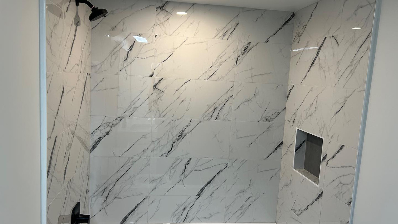 469274433 17991083675729538 1112251380786149189 n jpg nc cat 100 ccb 1 7 nc sid 127cfc nc eui2 Ae