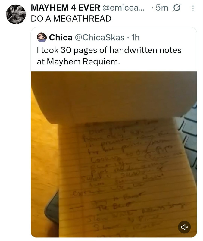 01-notes-mayhem.jpg