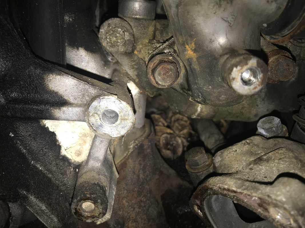 8F16028F-8E83-4AF3-8E7B-CB2559D3D1A0