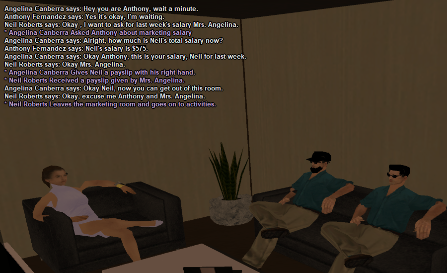 SSRP-2.png
