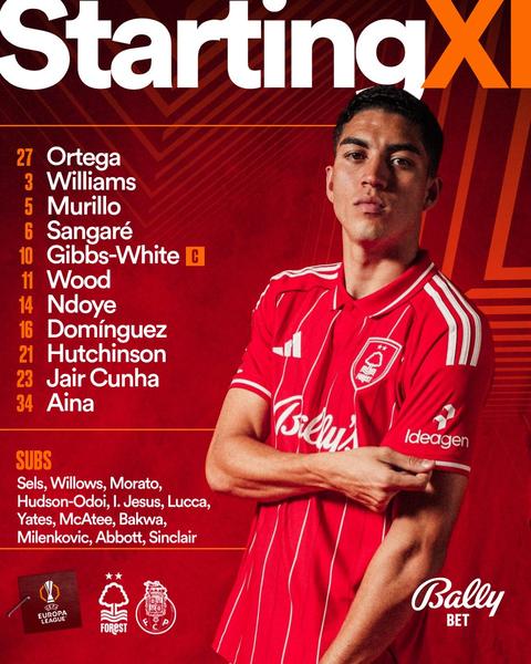 [Image: HGC2qxy-X0AAh-O9f.jpg]