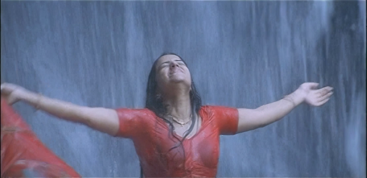 Kashish Hot Compilations RCK.mp4_20240506_084718.095