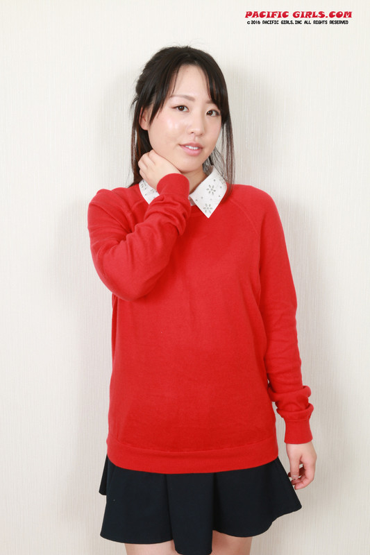 nozomi-005