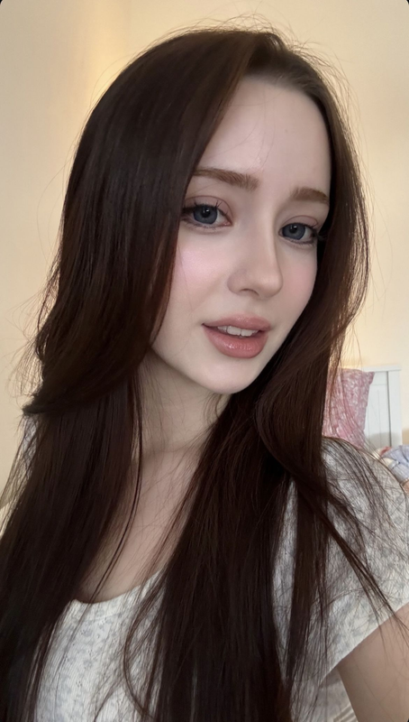 Foto Clara Widjaja