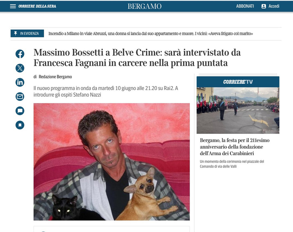 Immagine