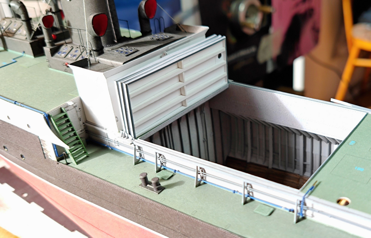 IMG_20240214_123840~2