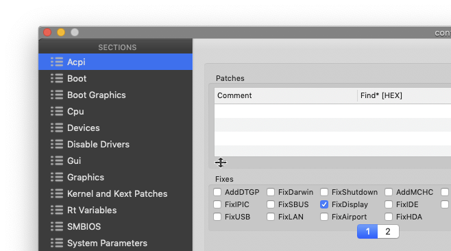 Screen Shot 2019-01-28 at 21.44.05