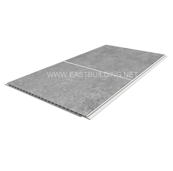 PVC Wall Cladding Panels – Durable Decorative Walls | Eastbuilding