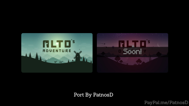 altosadventurevita4.jpg