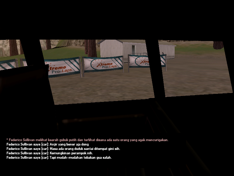 spacer.png