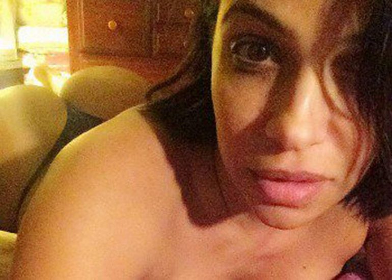 vida-guerra-nude-leaked-photos-porn-videos-4fdc4d7