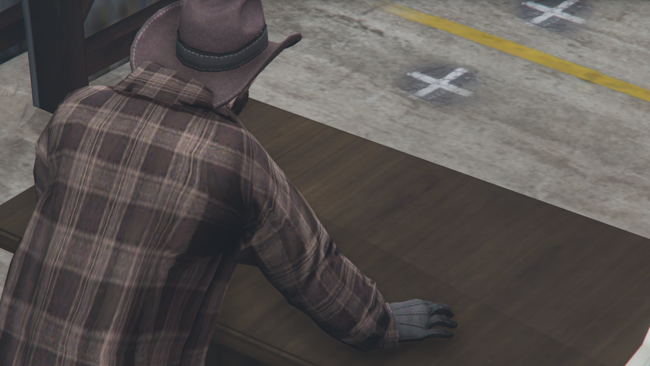 Screenshot-43.png