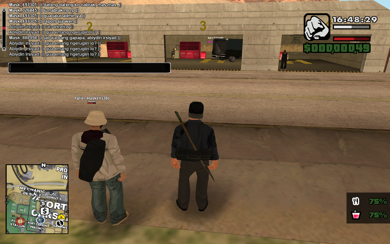 Screenshot-195.png