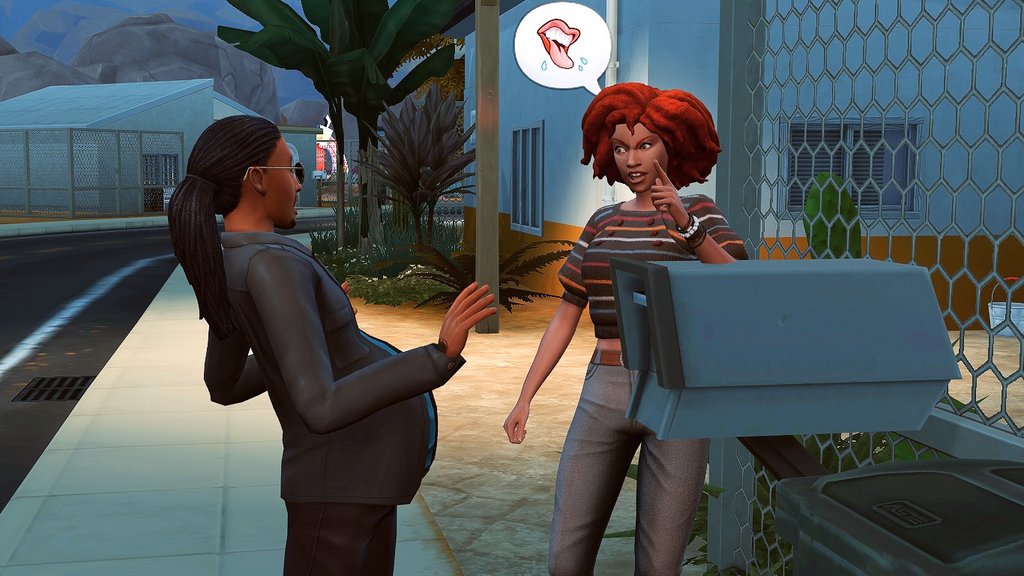 TS4_x64_2022-04-05_08-41-25-28.jpg