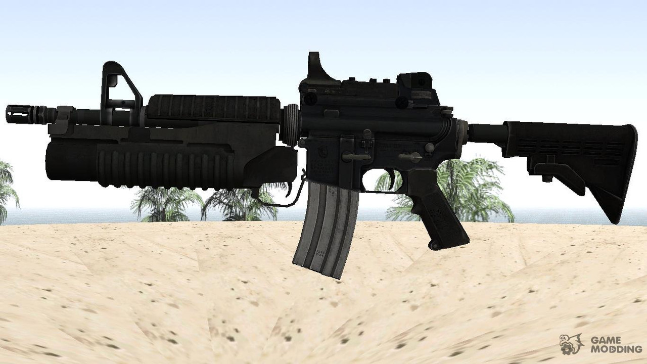 m4.jpg